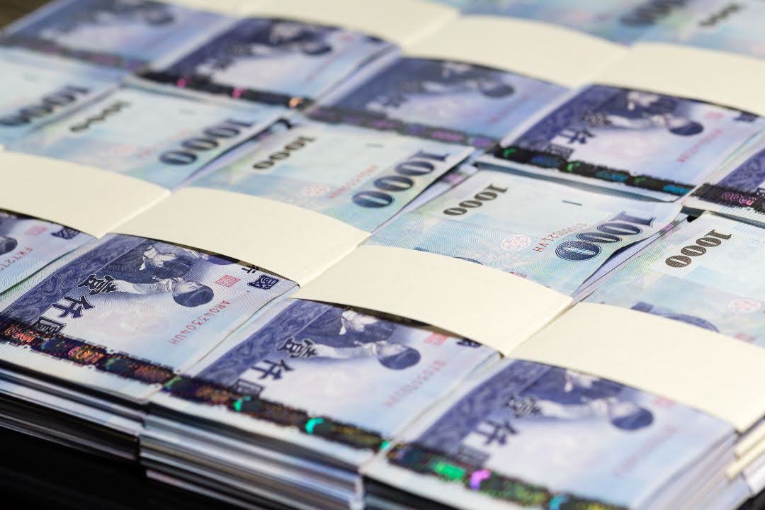 本週樂透預測號碼:根據歷史分析挑出最有機會的組合!
