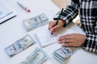 上班族適合債務整合嗎？