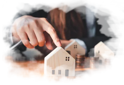 債務整合vs小額續借怎麼選？