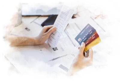 小額借太多？考慮整合貸款