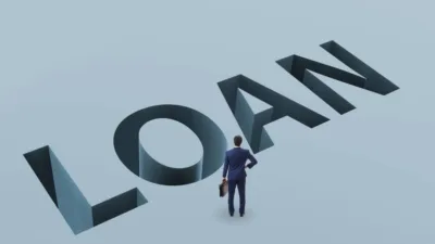 無工作也能整合貸款？