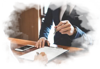 小額借錢快速指南