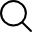 Search interface symbol