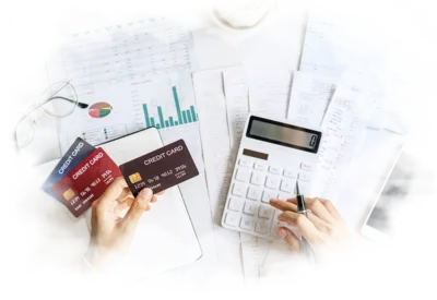 2025年小額借錢全攻略