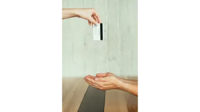 台南借款哪裡最好借？