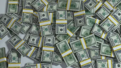 桃園快速借錢怎麼辦？