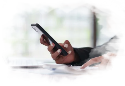 桃園借錢推薦平台有哪些？