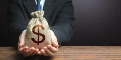 參加日日會借錢該注意什麼？