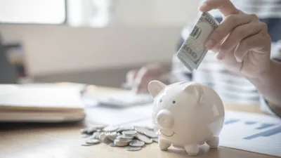 台南哪裡可以快速小額借錢？