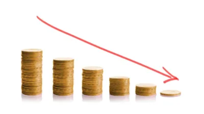 上班族適合整合貸款嗎？