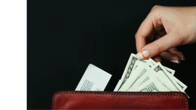 可以用日日會整合貸款嗎？