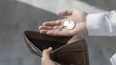 上班族怎麼借錢最安全？