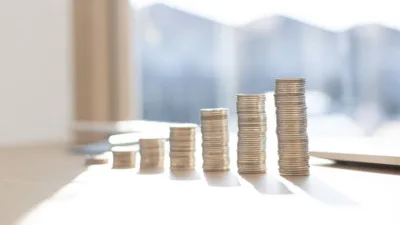 台南小額借錢推薦店家