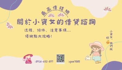 Colorful Abstract Food Loyalty Card 1 1024x585