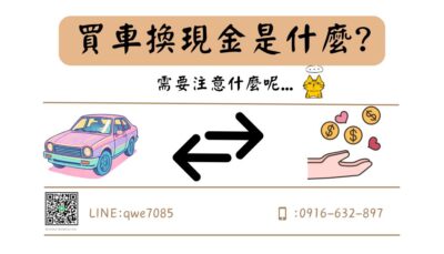 Beige Elegant Personal Business Card (1)