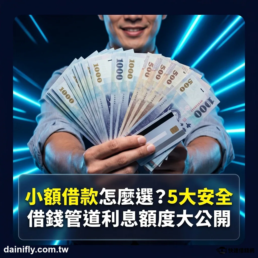 3abae063c6c681d9bd06d0add86cb816 cover
