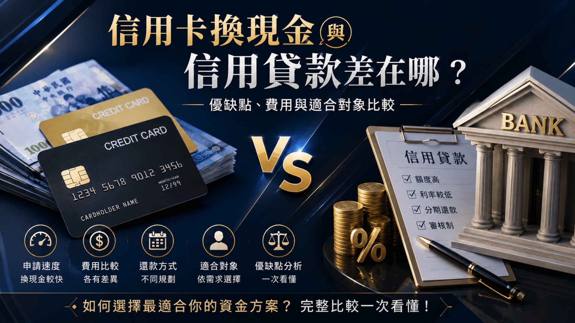 刷卡換現金網
