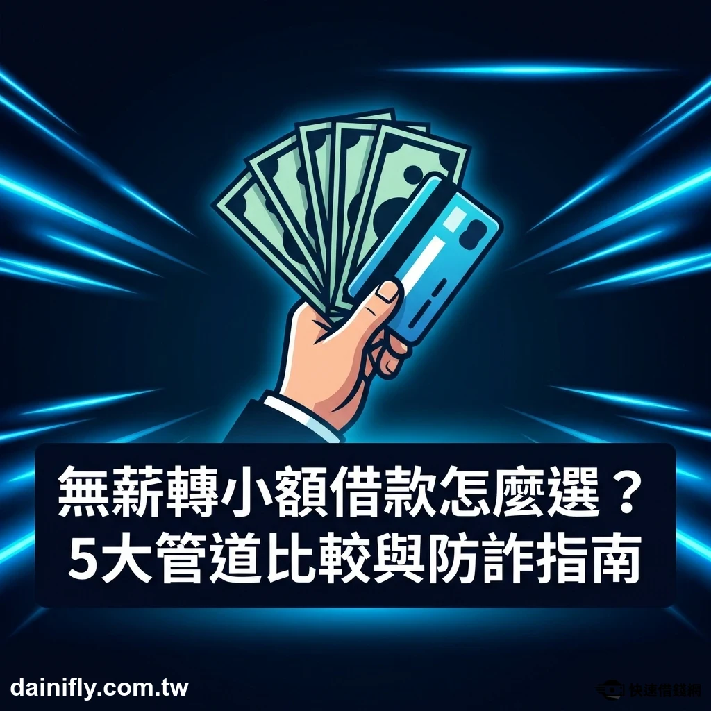3b5ae063c6c68134b3c4d86311ff59cd cover