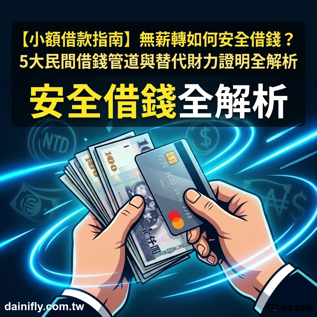 3b9ae063c6c6819b9fb4d55ee5c89c99 cover