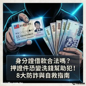 3c0ae063c6c681dd8c1ae743418616c5 cover