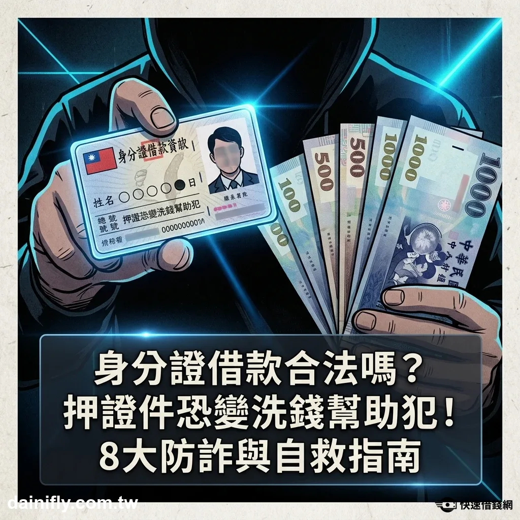 3c0ae063c6c681dd8c1ae743418616c5 cover