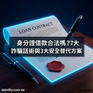 3c2ae063c6c681399285e462fa1cdc7b cover