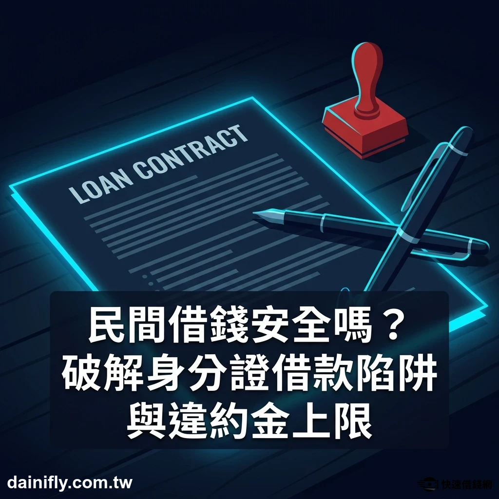3c7ae063c6c68197b96dd056effc7a46 cover