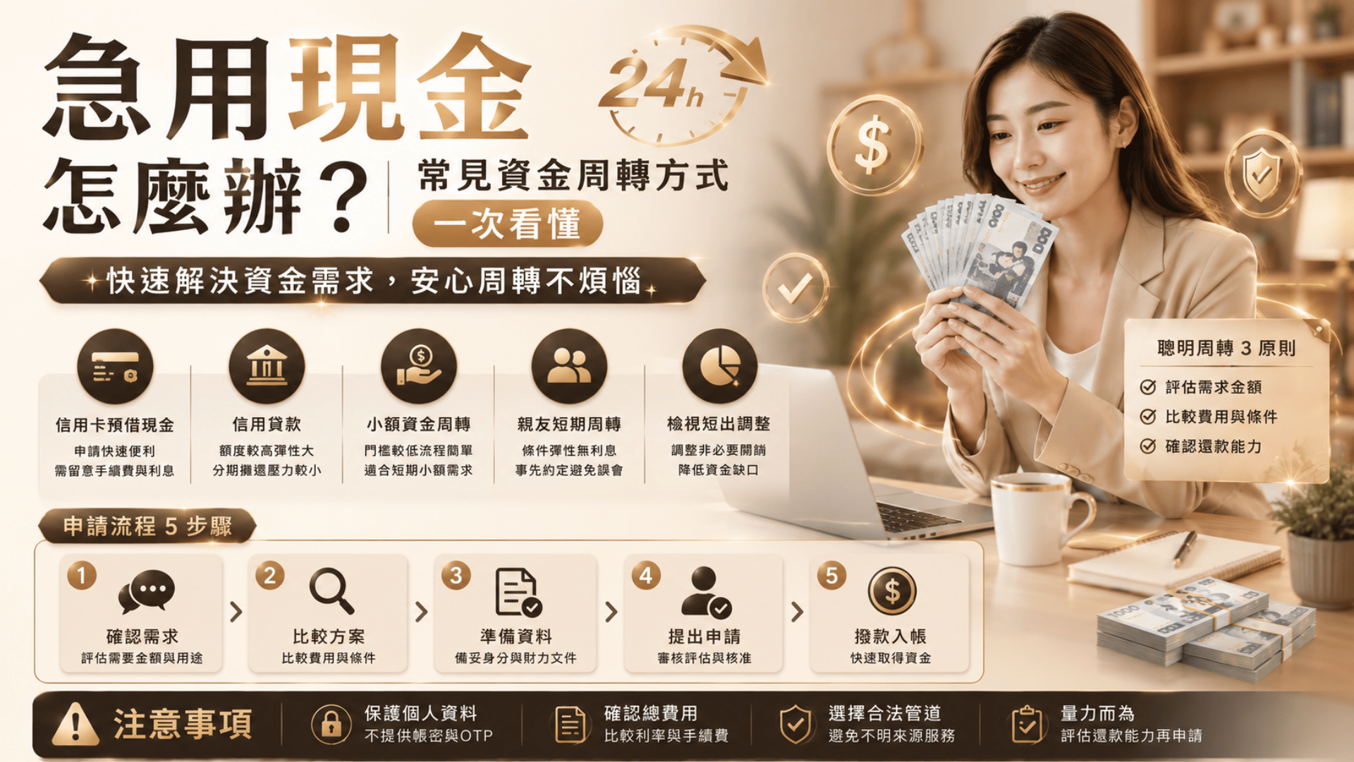 刷卡換現金網