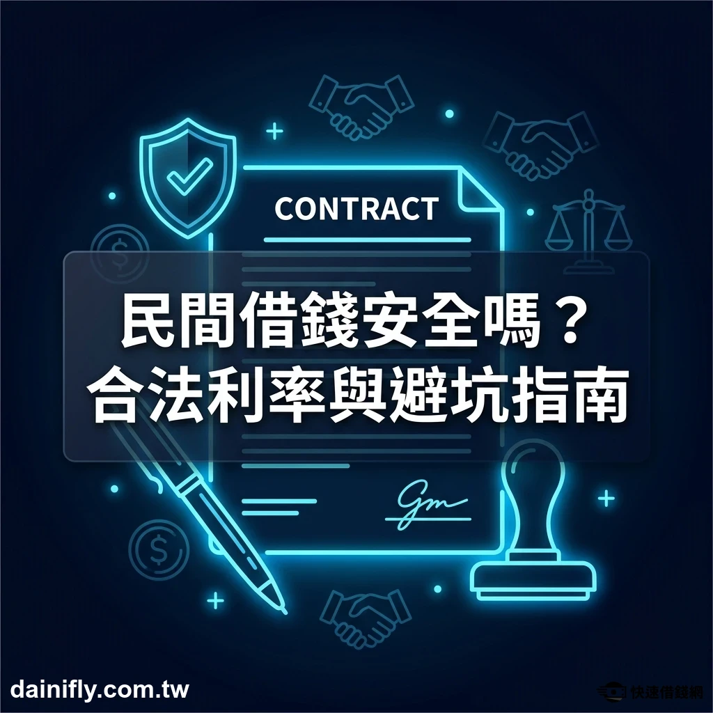 3ceae063c6c68123bf98e780315ebf42 cover