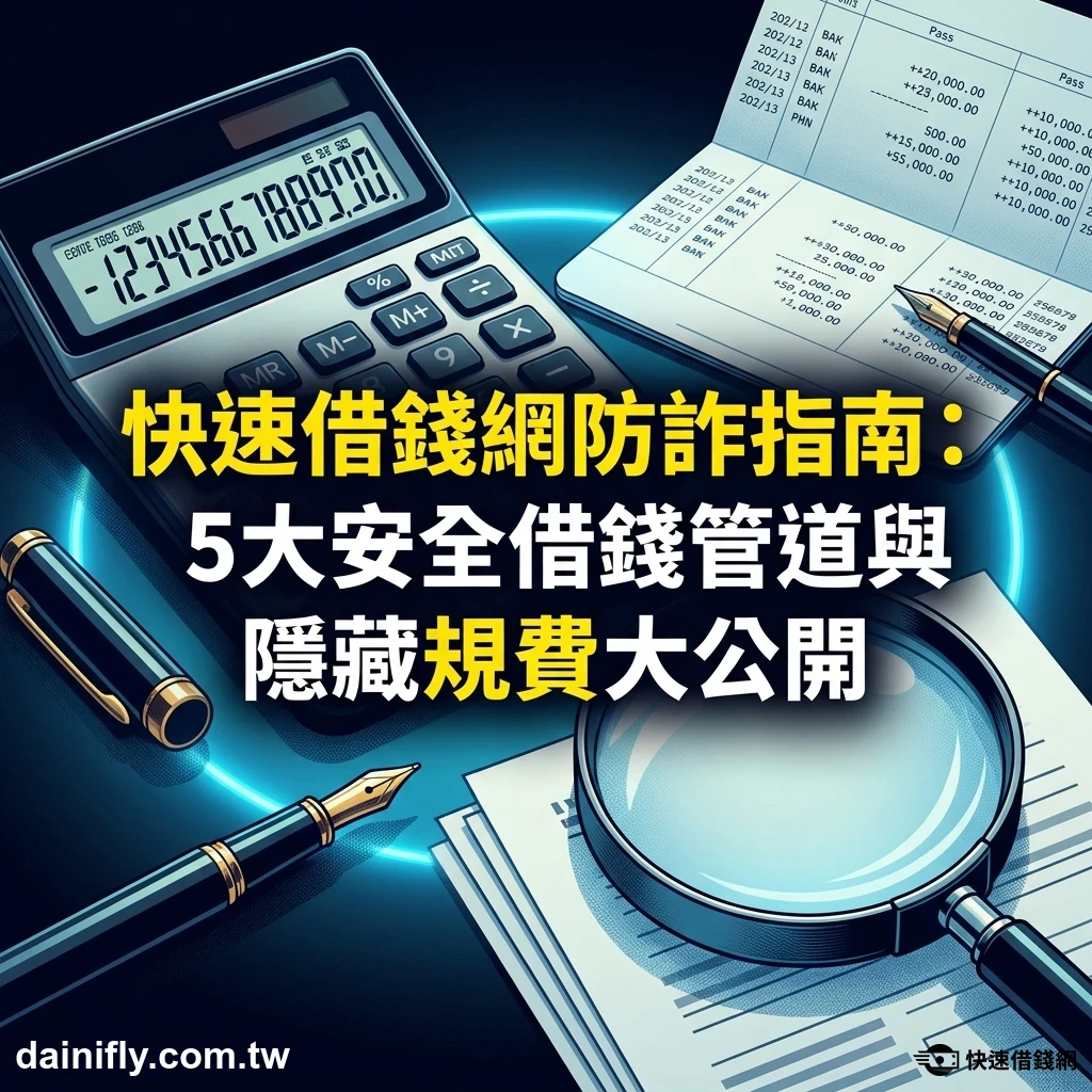 3cfae063c6c681a39429ecd096e7e4fc cover
