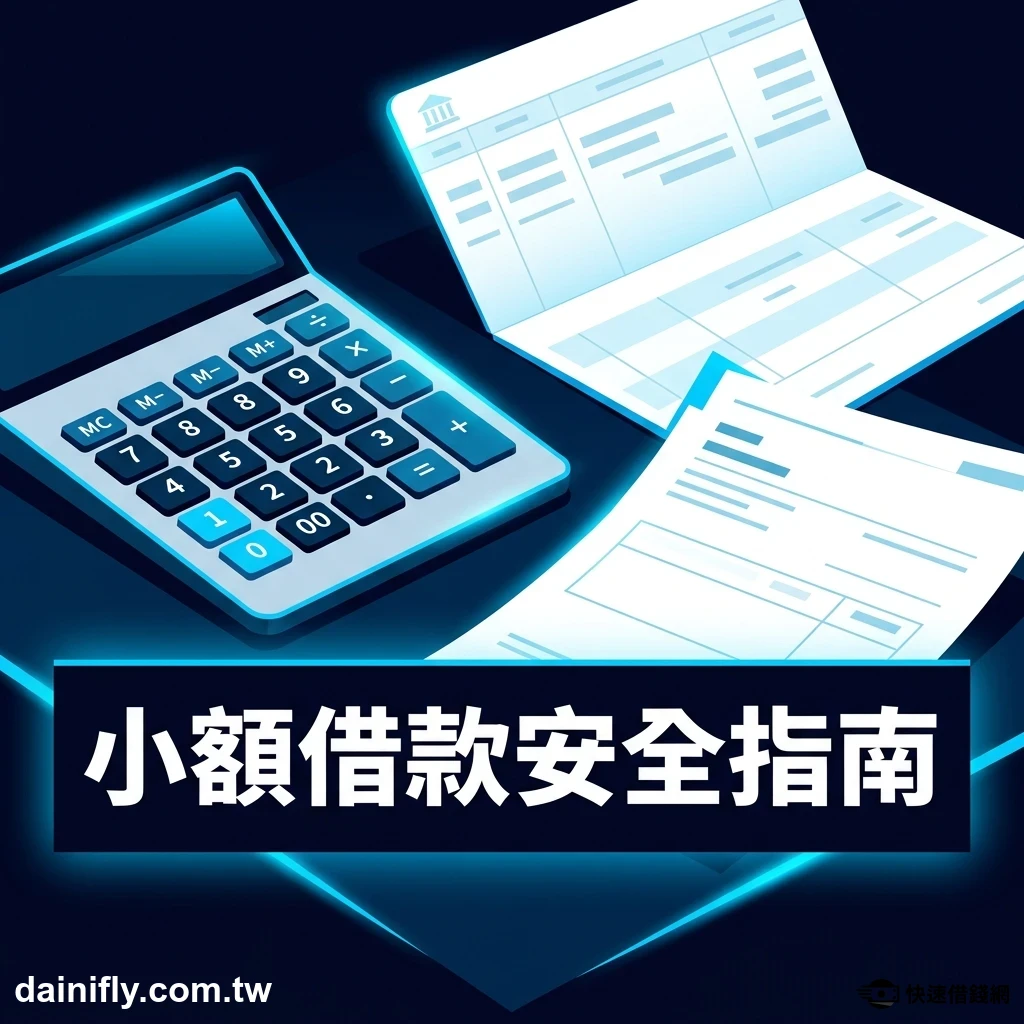 3d8ae063c6c68131b3bcdac2d62c2b59 cover